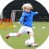 daan.102