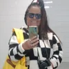 sasuteixeira