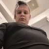 stephensmallboy