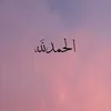 s0sa_221