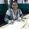 lilianarodrigue3212