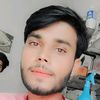 zainprince2481