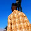 mthimnane_00