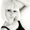 lore_dana_h
