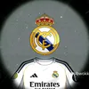 user2121112396676