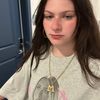 itsmaddieonthebeat