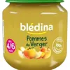 bledina.neoff