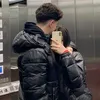 abdla_kordi2
