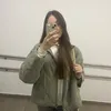 vegamartinezcorba