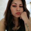 almalopez_olvera