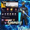 mohammedalamin1233