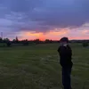 lluc_109
