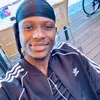 afroboy___