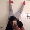 fw_gambino