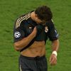 cr7512891