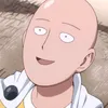 saitamasensei1212