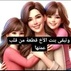 user8468465679260
