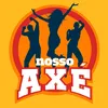 Nosso Axé
