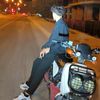 cnx6z