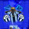 fcz_zone