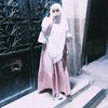 salmamohamedd72