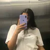ju_gaabb