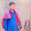 yousifbaba50