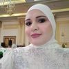 rehabnabilnabil12