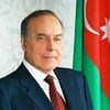 999991rrbakir