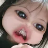 thu_nhan.9