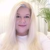 lieslforget