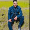 ruddyserrano.36