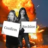 pitch.perfect.bechloe