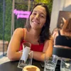 nataliasodero