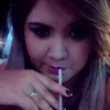 andreamelo568