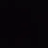 01.12_pm