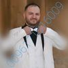 mostafasiblani925