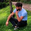 hakan.4776