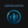 czr_izolasyon