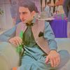zabipathan575