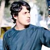 alex_jhan
