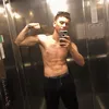 francisward0