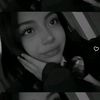 glox_charxl