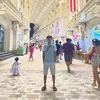 vieclammrhoang