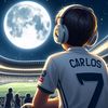 carlosml429