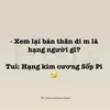 tuongvy_hoangphong_0918