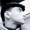 jaime07v
