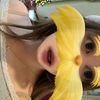 alexxisgoetz_lovesyou