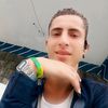 user9977474113066