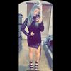 keriberrycherry_